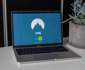 Why a Secure VPN Connection is Crucial for Your Online Safety