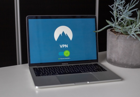 Why a Secure VPN Connection is Crucial for Your Online Safety