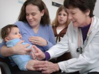 Specialists to Involve in Your Child’s Health Care